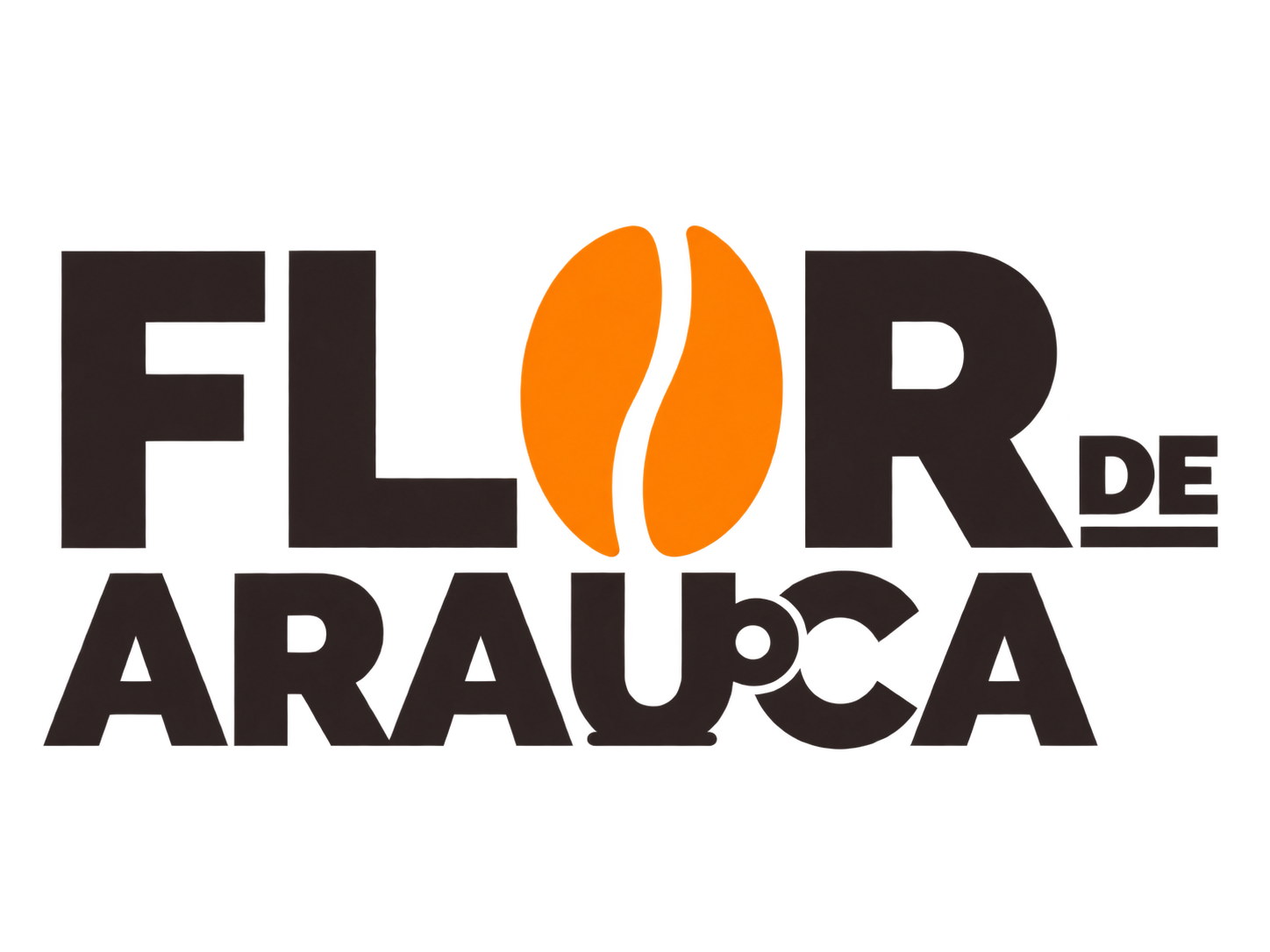 Flor de Arauca